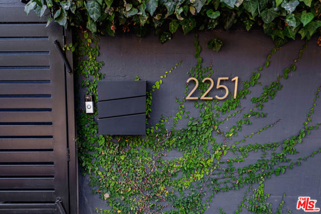 2251 N Cahuenga Boulevard, Los Angeles CA: https://media.crmls.org/mediaz/48120e01-fa31-40b3-ba39-44c9a8dfb74b.jpg