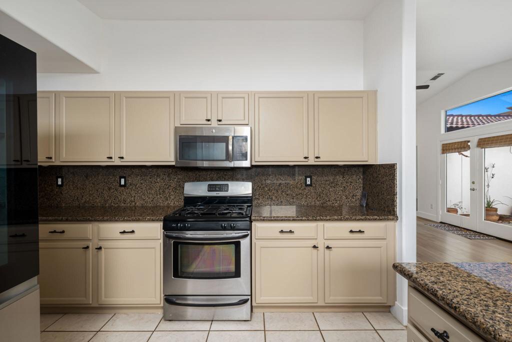 MLS #219141681DA image #15