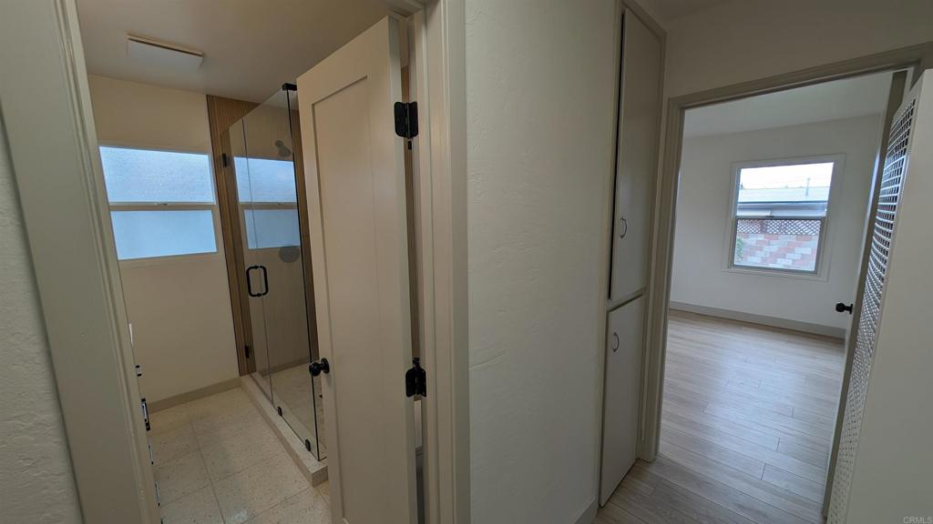 5133 Catoctin Dr Drive - photo 12