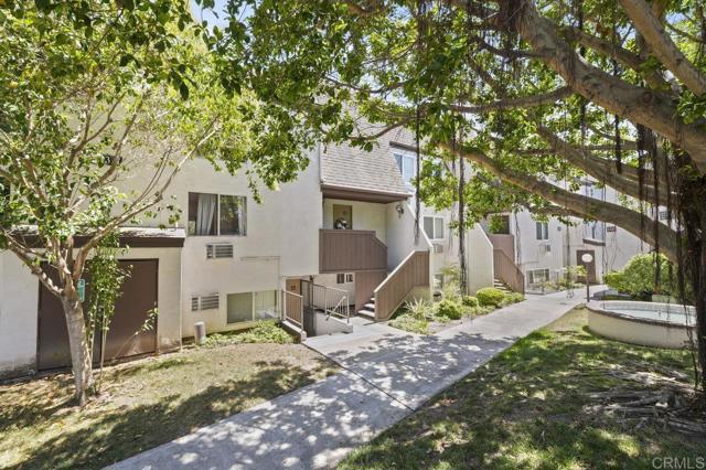 Front Image Thumbnail for CRPTP2508302