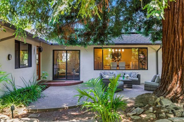 1071 Eden Avenue, San Jose CA: https://media.crmls.org/mediaz/48127958-762f-4166-b704-cf76a8e9566d.jpg