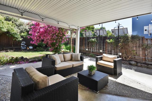 448 Kings Court, Campbell CA: https://media.crmls.org/mediaz/48127f18-8911-4fbf-aa04-75e2425f78a3.jpg