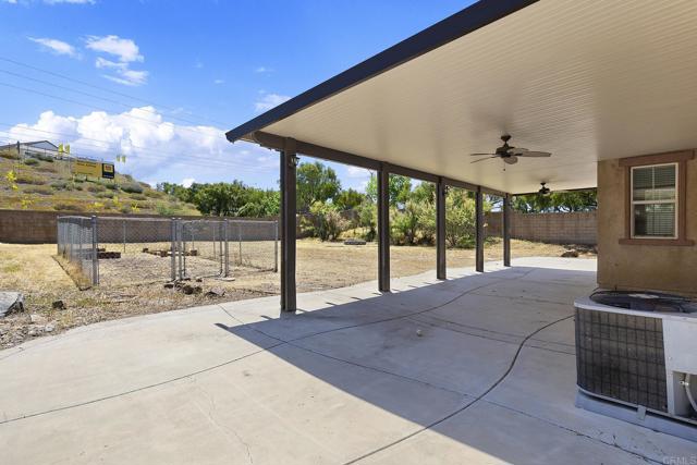 Detail Gallery Image 29 of 35 For 41000 Marquise St, Lake Elsinore,  CA 92532 - 3 Beds | 2/1 Baths