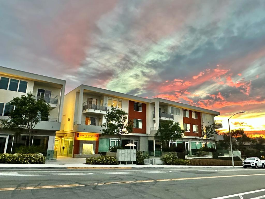 MLS #250036889SD image #13