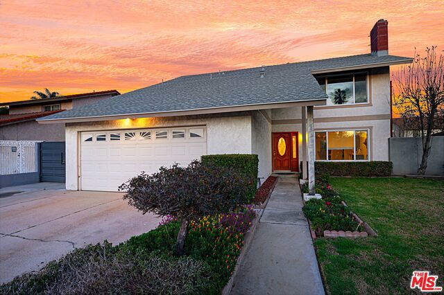 13373 Norton Ave, Chino, CA 91710