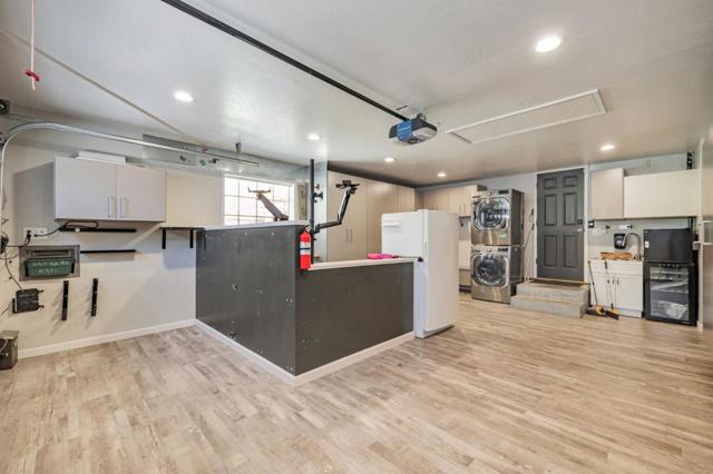 650 Hyde Park, Sunnyvale CA: https://media.crmls.org/mediaz/4812a0a9-5eb7-49c7-9035-6ce33c2aa8b6.jpg