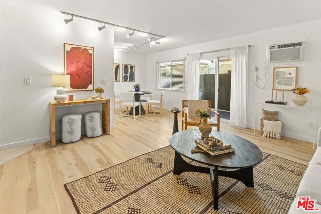 3325 Bagley Avenue, 105 photo 8