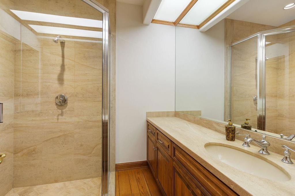 MLS #219137950DA image #24