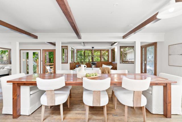 530 Flume Road, Aptos CA: https://media.crmls.org/mediaz/4812b8f0-9d90-4fd1-b099-a76f14ac95fb.jpg
