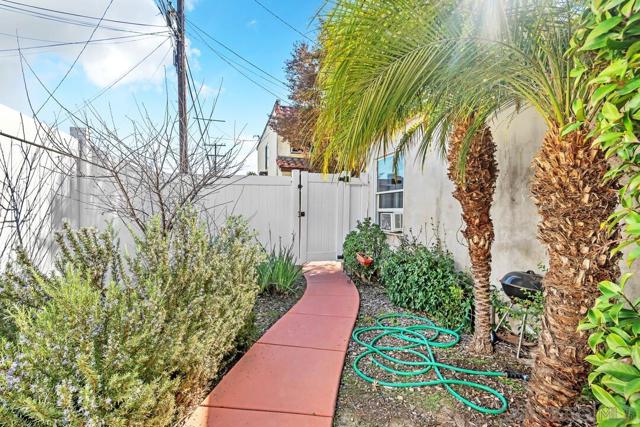 4773 34th St, San Diego, California 92116, ,Multi-Family,For Sale,34th St,250019583SD