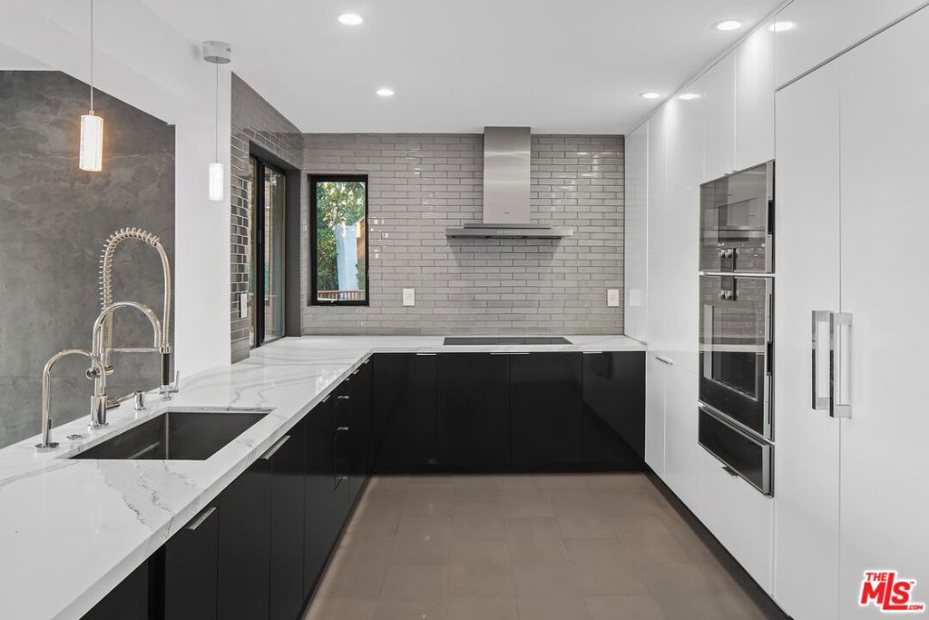 MLS #26868753 image #7