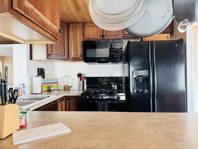 252 Raincloud Street, Palm Springs CA: https://media.crmls.org/mediaz/481329a7-cd57-4aa2-a479-9ab21c7d34df.jpg