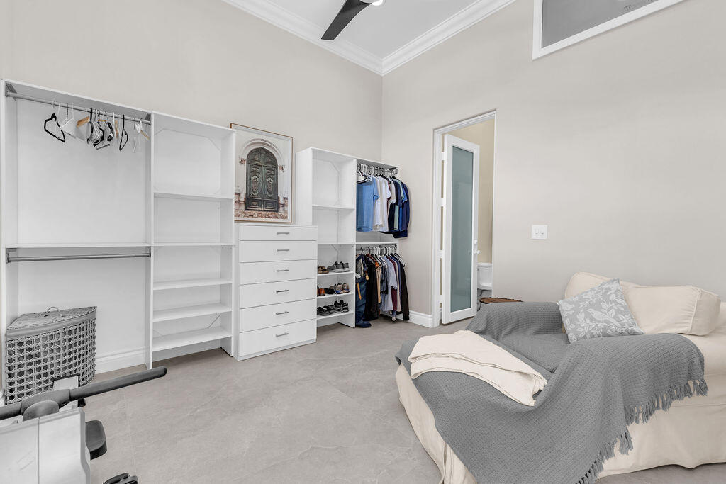 MLS #219138315DA image #33