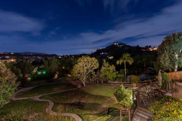 14036 TIERRA BONITA ROAD, Poway CA: https://media.crmls.org/mediaz/48138950-4df7-406e-8381-acc74fc89e3c.jpg