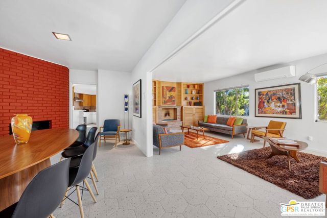 Image 1 of 32 For 1112 Avenida Caballeros