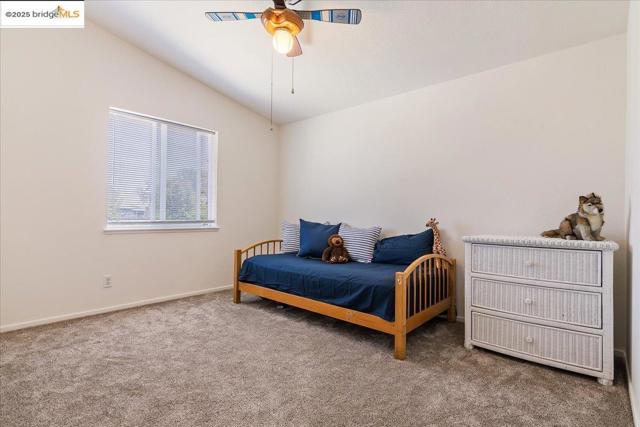 2325 Taylor Rd, Bethel Island CA: https://media.crmls.org/mediaz/48139732-4ca5-4540-96a4-03e12d5ce660.jpg