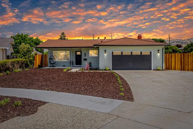 2733 Suisun Avenue, San Jose CA: https://media.crmls.org/mediaz/4813cc2c-194e-40e0-bc21-6af2544b0b06.jpg