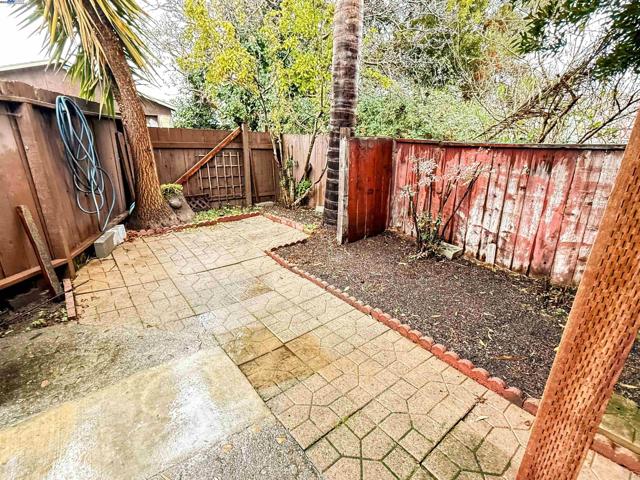Image 26 of 43 For 2271 Avenue 135th