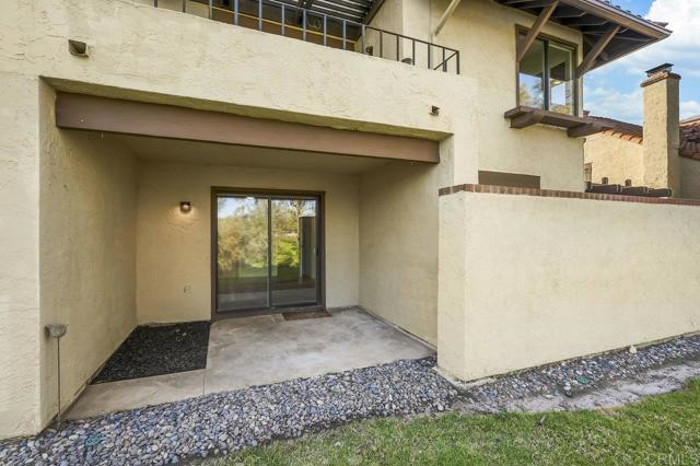 Image 38 of 40 For 17515 Devereux Rd
