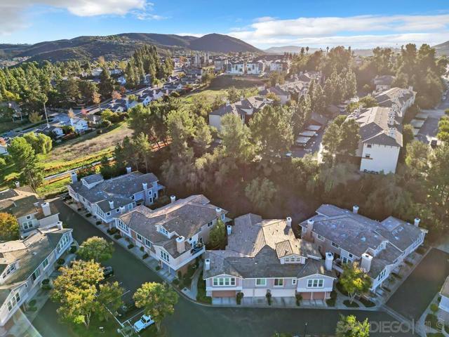 12035 World Trade Dr, San Diego CA: https://media.crmls.org/mediaz/4813d32b-2322-4f63-a80e-8c6bd879e9ae.jpg