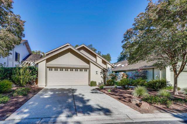 22103 Stocklmeir Court, Cupertino CA: https://media.crmls.org/mediaz/4813f8f1-eefc-470f-a4e6-0f75e31f6b82.jpg