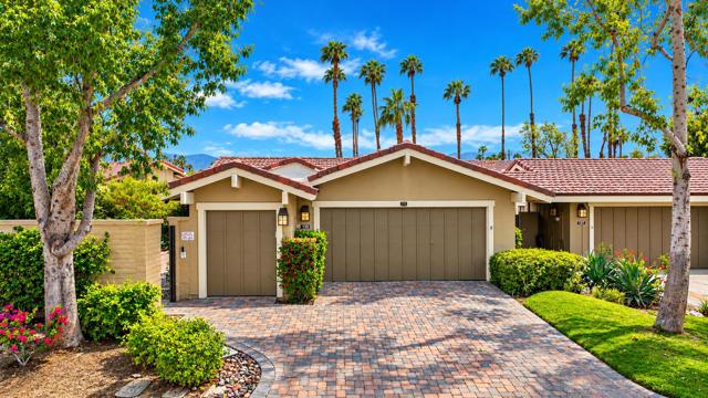 139 Blue River Drive, Palm Desert, CA 92211