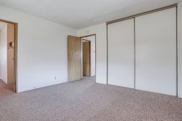 650 S Rancho Santa Fe RD 44, San Marcos CA: https://media.crmls.org/mediaz/48140bb3-c834-43ae-aa15-0d5fe6ce2645.jpg