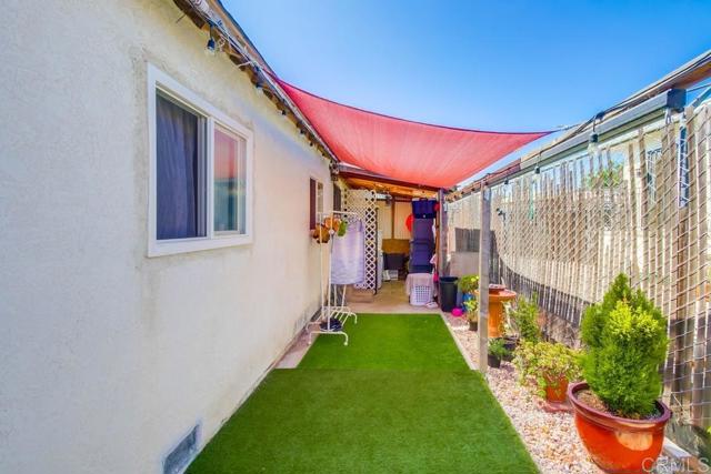 1828 34 B Avenue, National City CA: https://media.crmls.org/mediaz/48142abc-4ecf-4aee-a387-e943852a80b0.jpg