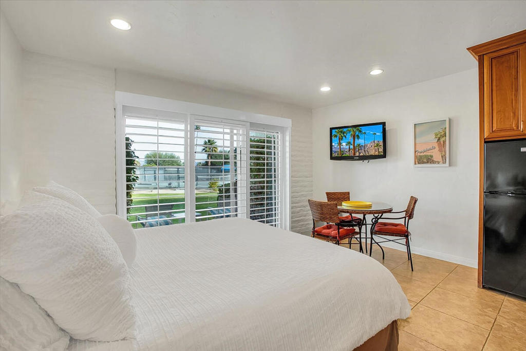 MLS #219121713DA image #8