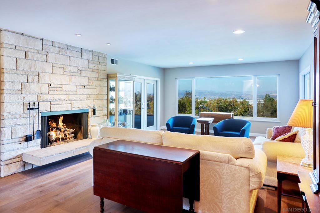 MLS #250042807SD image #5