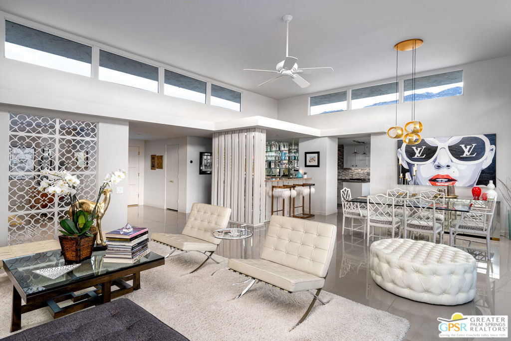 MLS #25622067PS image #5