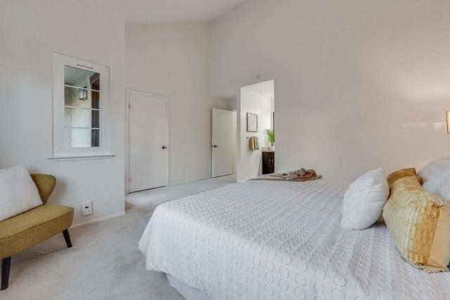 1122 Brewster Avenue, Redwood City CA: https://media.crmls.org/mediaz/48145151-3e86-46fd-853e-9e19bb4df9c7.jpg