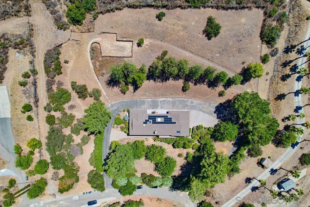 MLS #250035021SD image #54