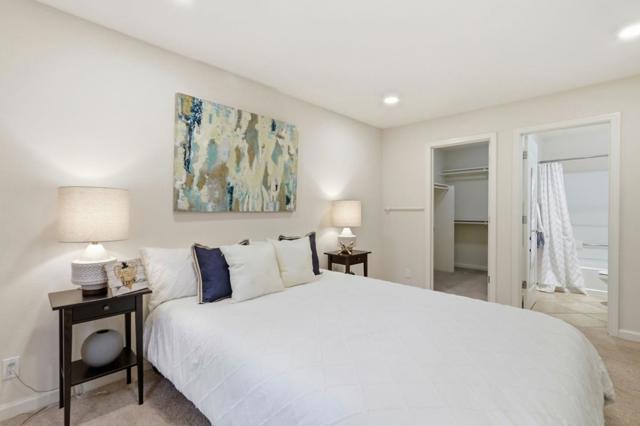 850 Catkin Court, San Jose CA: https://media.crmls.org/mediaz/48147c5c-9ae2-4508-9f04-63cced2beb64.jpg