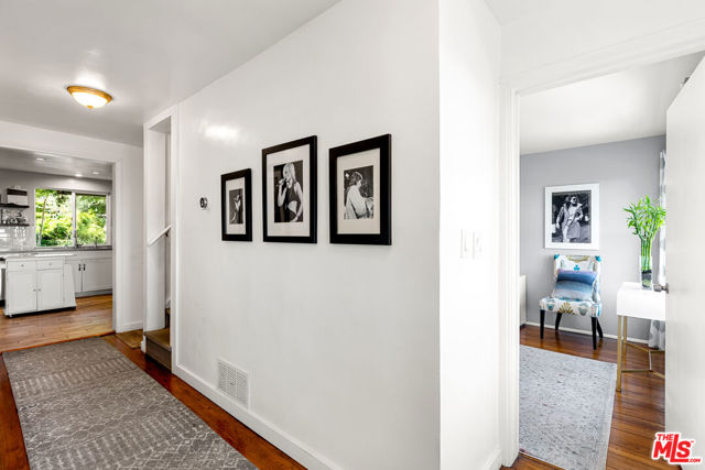 Drew Fenton | 16655 Marquez Terrace Pacific Palisades CA | MLS: 7356953