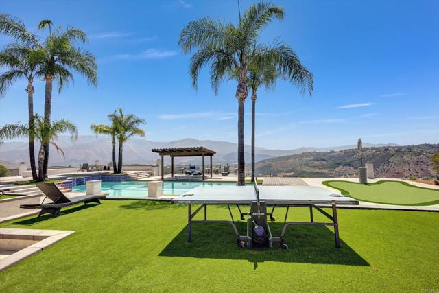 36485 Carney Road, Valley Center CA: https://media.crmls.org/mediaz/4814937e-f0f2-45e9-83ae-e740ec25fe85.jpg