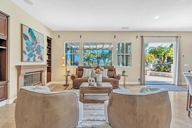 Home for Sale in San Diego