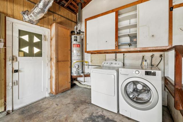 882 Harder Road, Hayward CA: https://media.crmls.org/mediaz/4814eea1-8435-487b-a3d7-a38db9259b23.jpg