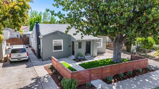 970972 S 8th Street, San Jose CA: https://media.crmls.org/mediaz/4814f2ca-1c2a-4e4c-8c2f-a5e44151a36d.jpg