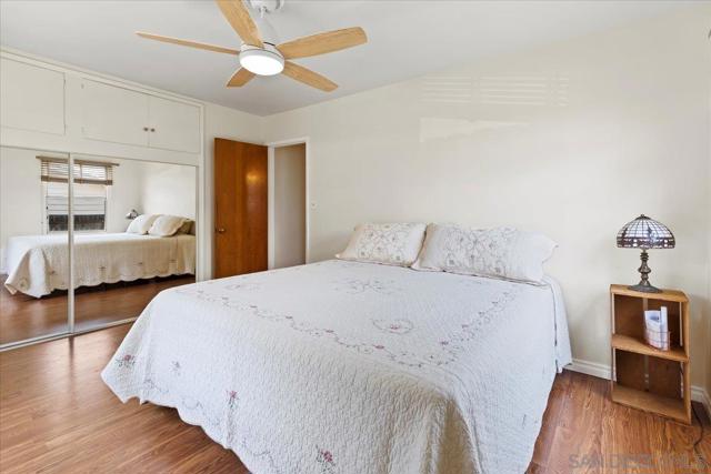 1658 Greenfield Dr, El Cajon CA: https://media.crmls.org/mediaz/4814f9dc-19fe-4c8f-af31-99dcfcbeb75b.jpg