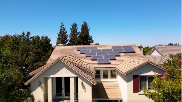 2559 Neptune Court, Tracy CA: https://media.crmls.org/mediaz/4815271a-8576-4dc4-a39d-aa98f56b31d7.jpg