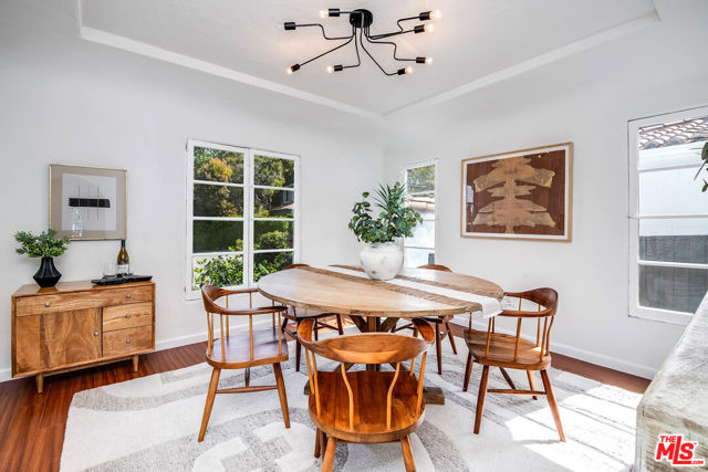 3137 Lindo Street, Los Angeles CA: https://media.crmls.org/mediaz/48153ad1-fb60-410d-90af-fc4a5e1018ba.jpg