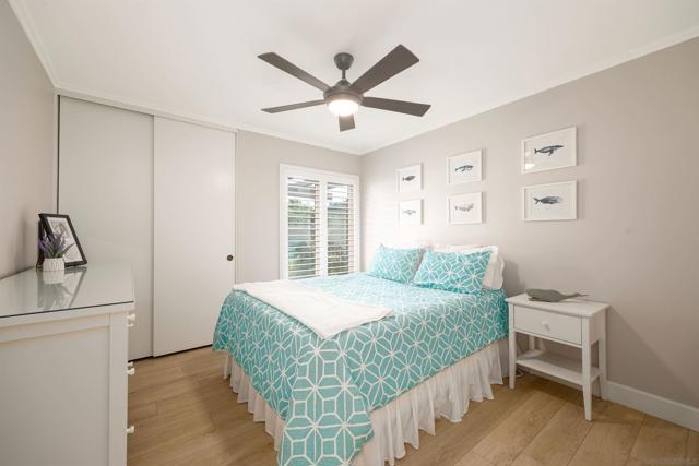 5611 Adobe Falls Rd, San Diego CA: https://media.crmls.org/mediaz/48154217-d86e-410f-b59c-fba7d8367b0f.jpg