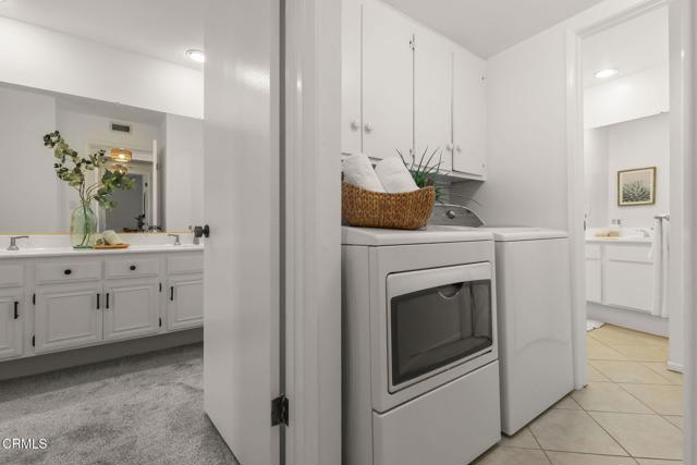 Detail Gallery Image 32 of 37 For 640 S Lake Ave #105,  Pasadena,  CA 91106 - 2 Beds | 2/1 Baths