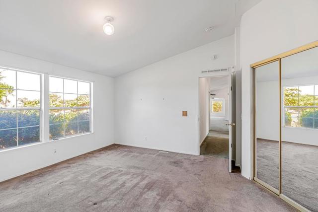 501 Trail Drive, Moss Landing CA: https://media.crmls.org/mediaz/481598fb-c963-4961-997f-713bef7d4553.jpg