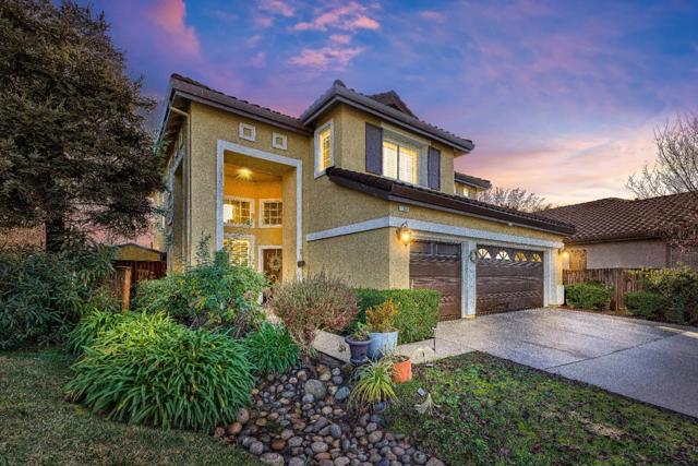 Details for 1864 Gamay Way, Salinas, CA 93906