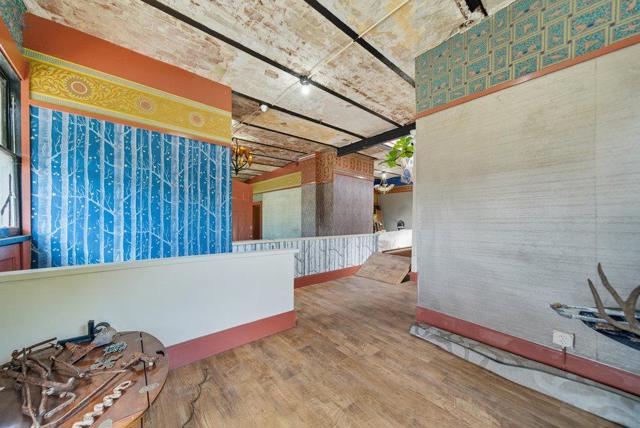 316 Napa Street, Vallejo CA: https://media.crmls.org/mediaz/4815ca50-0279-4160-98dd-b121249c7732.jpg