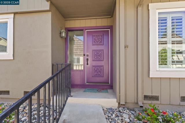 1911 Morse St, Santa Clara CA: https://media.crmls.org/mediaz/4815de48-52ae-4b84-81b1-b5fa2798f6fd.jpg