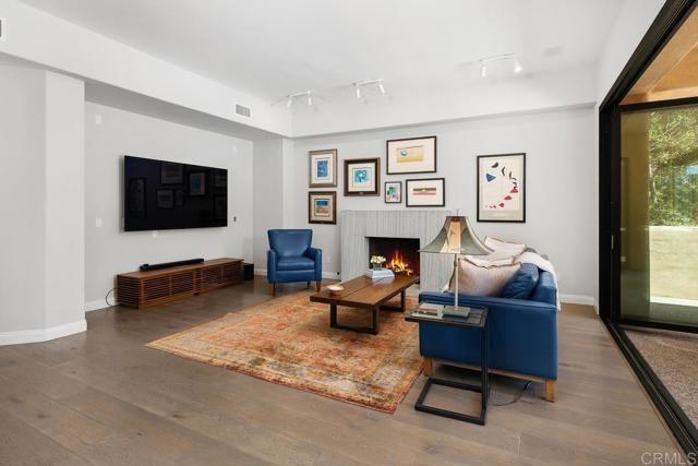 Home for Sale in Rancho Santa Fe