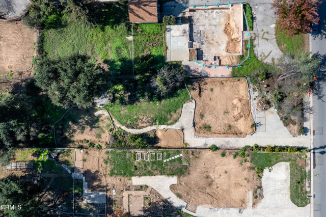 Detail Gallery Image 21 of 21 For 1134 E Altadena Dr, Altadena,  CA 91001 - – Beds | – Baths